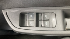 Nac MG Mg3 1.5 VTi-TECH Exclusive 5dr Petrol Hatchback